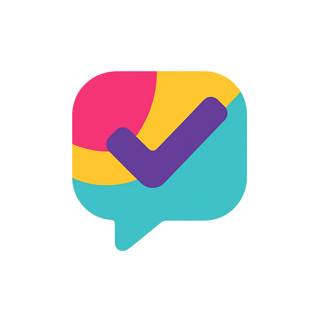 Logo Reto Inglés